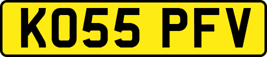 KO55PFV