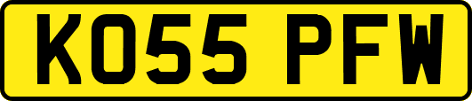 KO55PFW
