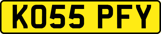 KO55PFY