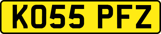KO55PFZ