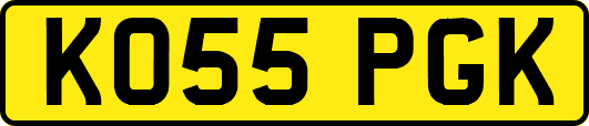 KO55PGK