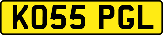 KO55PGL
