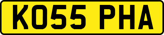 KO55PHA