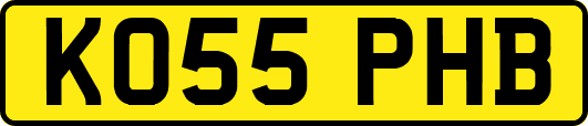 KO55PHB