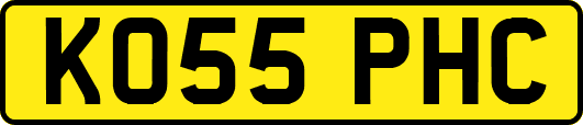 KO55PHC