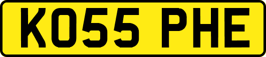 KO55PHE