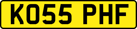 KO55PHF