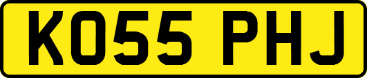 KO55PHJ