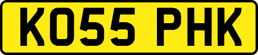 KO55PHK