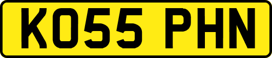 KO55PHN
