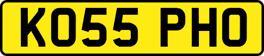 KO55PHO
