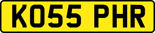 KO55PHR