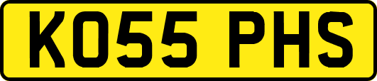 KO55PHS