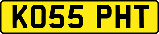 KO55PHT