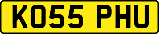KO55PHU