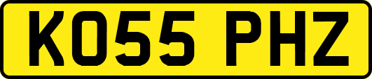 KO55PHZ