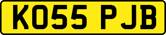KO55PJB