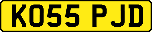 KO55PJD