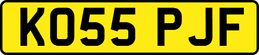 KO55PJF