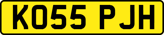 KO55PJH