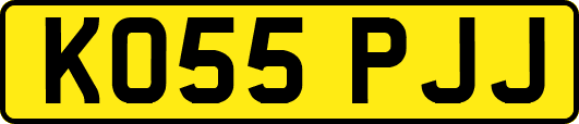 KO55PJJ