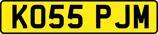 KO55PJM