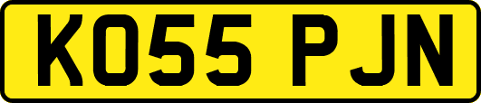 KO55PJN
