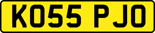 KO55PJO