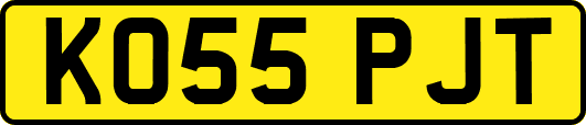KO55PJT