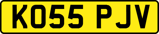 KO55PJV