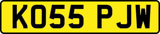 KO55PJW