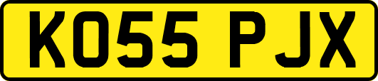 KO55PJX