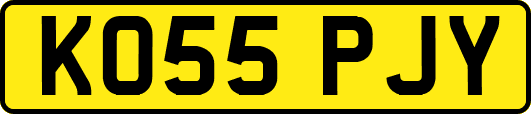 KO55PJY