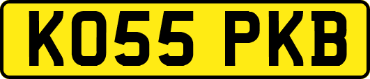 KO55PKB