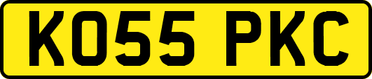 KO55PKC