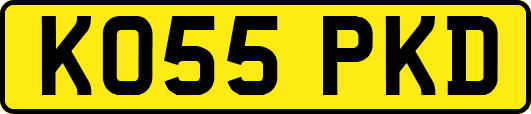 KO55PKD