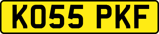 KO55PKF