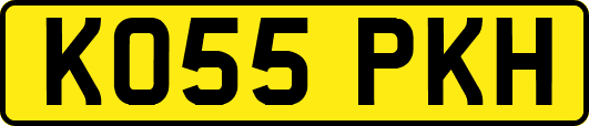 KO55PKH