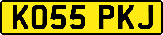 KO55PKJ