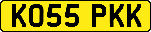 KO55PKK