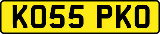 KO55PKO