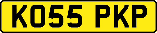 KO55PKP