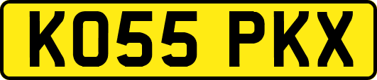 KO55PKX