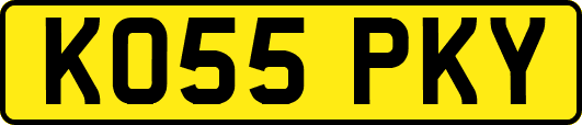 KO55PKY