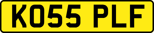 KO55PLF