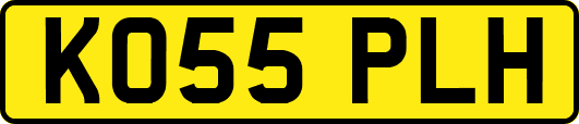KO55PLH