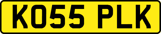 KO55PLK