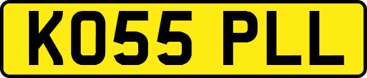 KO55PLL