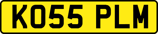 KO55PLM