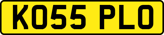 KO55PLO